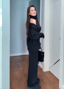 Сет Noir Élégance