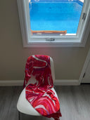 Плажна рокля Mediterranean Love