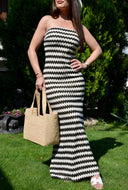 Рокля Obsidian Shell