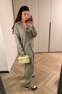 Сет Cashmere Touch