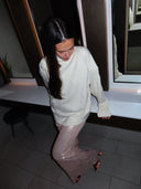 Пола Rosée Étoilée