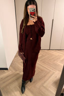 Сет от 3 части Bordeaux