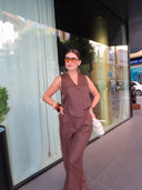 Елек L’Héritage de Luxe