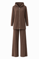 Сет Chocolate Knit Lounge