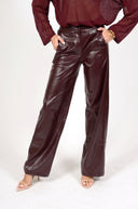 Панталон Cuir Sombre