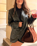 Сако Noir de Paris