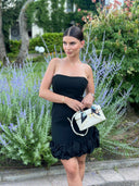 Рокля Pure Oasis