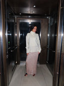 Пола Rosée Étoilée