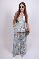 Панталон Azur Muse