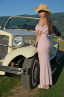 Сет Éclat de rose