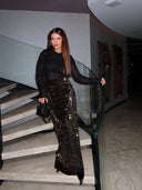 Пола Velours de Minuit