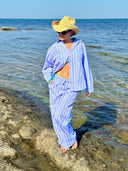 Риза Pastel Rituals