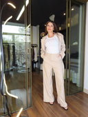 Панталон Silhouette 27