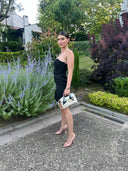 Рокля Pure Oasis