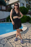 Сет Nacre Shade