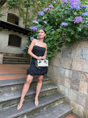 Рокля Pure Oasis