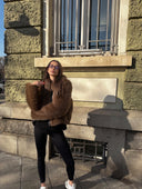 Ватиран клин Arctic Fit