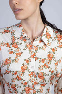 Риза Floréline Cachet