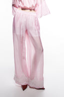 Панталон Rose Dentelle