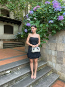 Рокля Pure Oasis