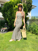 Рокля Obsidian Shell