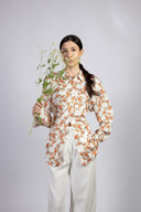Риза Floréline Cachet
