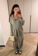 Сет Cashmere Touch