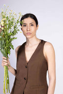 Елек Noisette