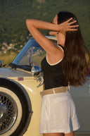 Топ Aperitivo Nero