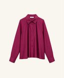 Риза Fuchsia Flow