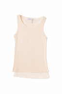 Потник Double Soft