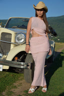 Сет Éclat de rose