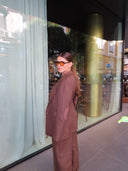 Сако L’Héritage de Luxe