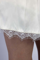 Бермуди Champagne Douceur