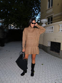 Сет Noé - поло и пола