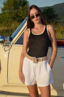 Топ Aperitivo Nero