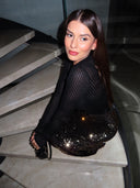 Пола Velours de Minuit