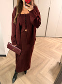 Сет от 3 части Bordeaux