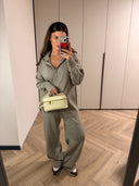 Сет Cashmere Touch