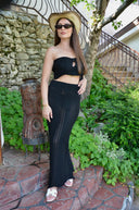 Сет Seashell Noir