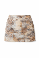 Пола Terra Élégance