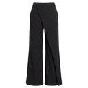 Дамски панталон Trend 2025