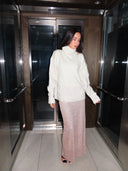 Пола Rosée Étoilée