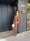 Панталон L’Héritage de Luxe