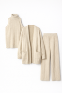 Сет от 3 части Lana Solène