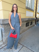 Сет Élégance Urbaine