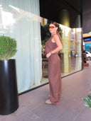 Елек L’Héritage de Luxe