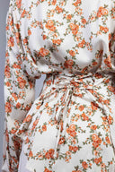 Риза Floréline Cachet