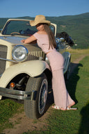 Сет Éclat de rose