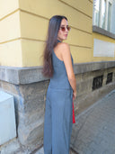 Сет Élégance Urbaine